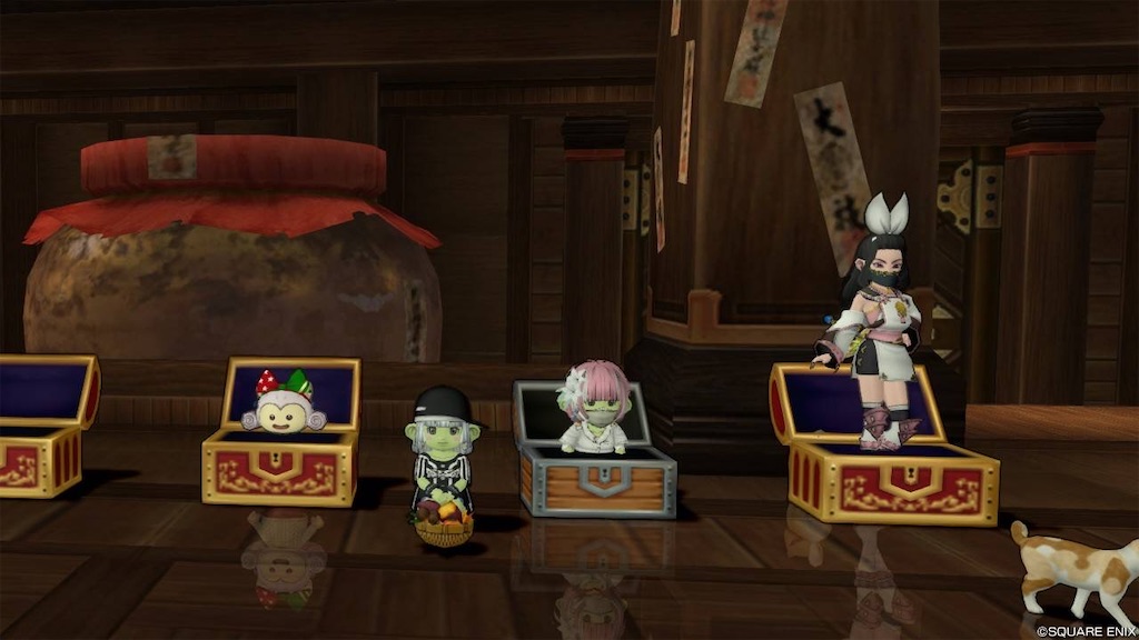 f:id:miyutetu:20231123061402j:image