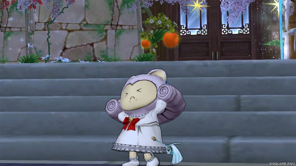 f:id:miyutetu:20231123072643j:image
