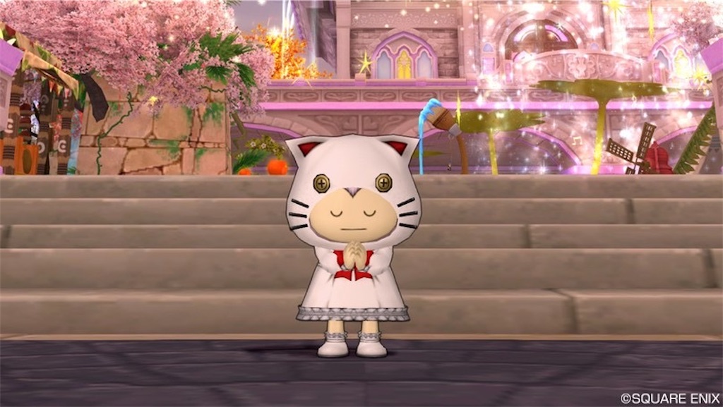 f:id:miyutetu:20231127085451j:image