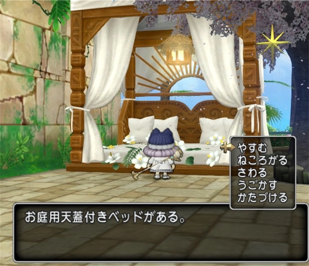 カジノレイド祭りに行ってみた結果………。 - 神様のブログ