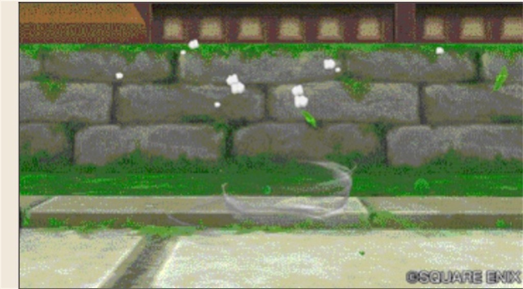 f:id:miyutetu:20231208122617j:image f:id:miyutetu:20231208122617j:image