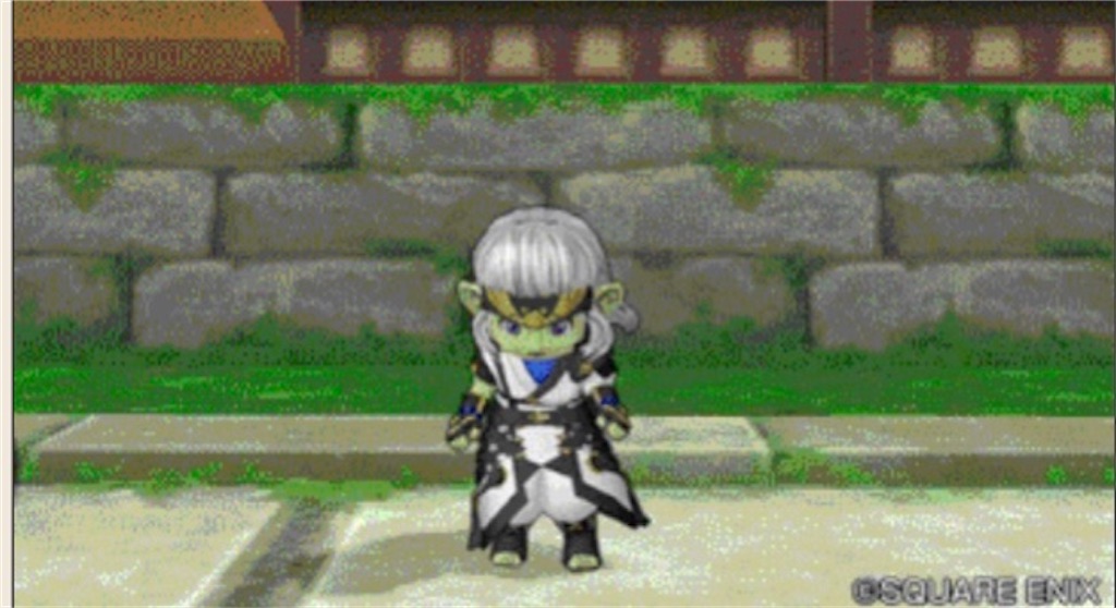 f:id:miyutetu:20231208122625j:image f:id:miyutetu:20231208122625j:image