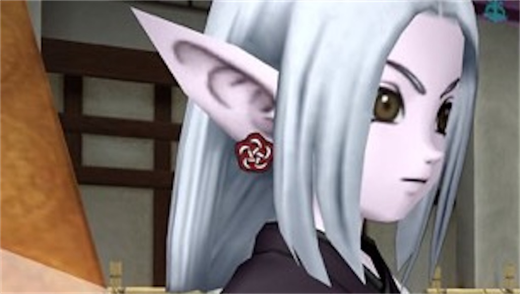 f:id:miyutetu:20231226201948j:image f:id:miyutetu:20231226201948j:image
