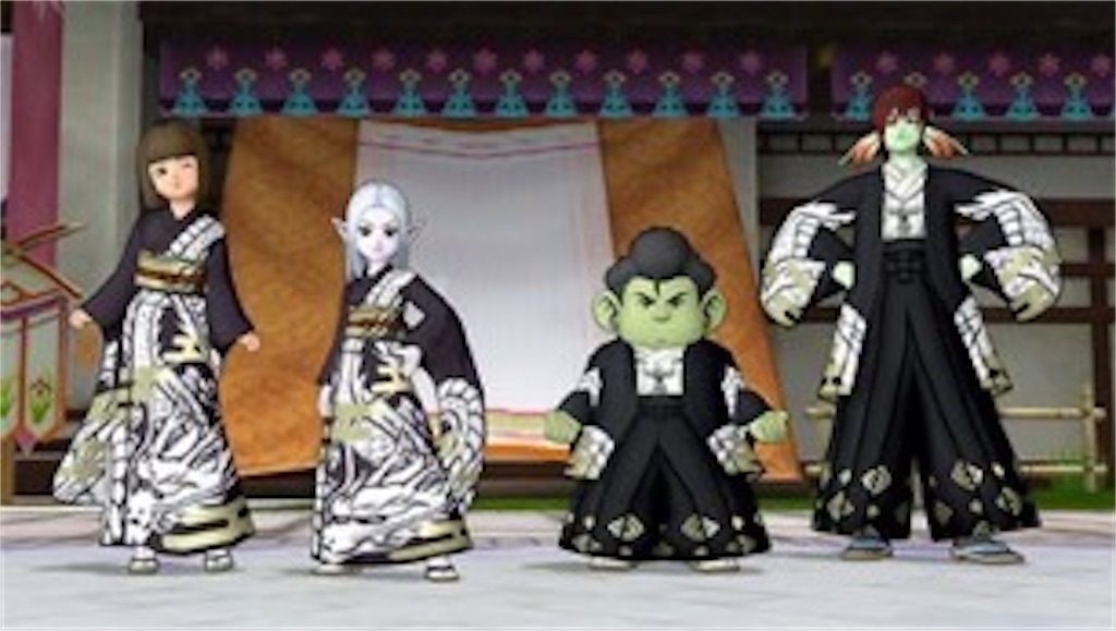 f:id:miyutetu:20231226201953j:image f:id:miyutetu:20231226201953j:image