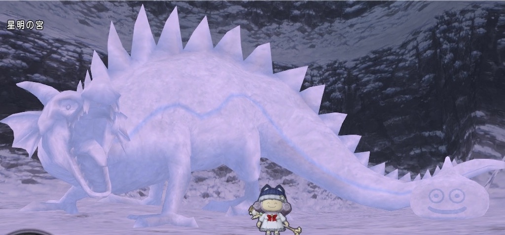 f:id:miyutetu:20231228115449j:image f:id:miyutetu:20231228115449j:image