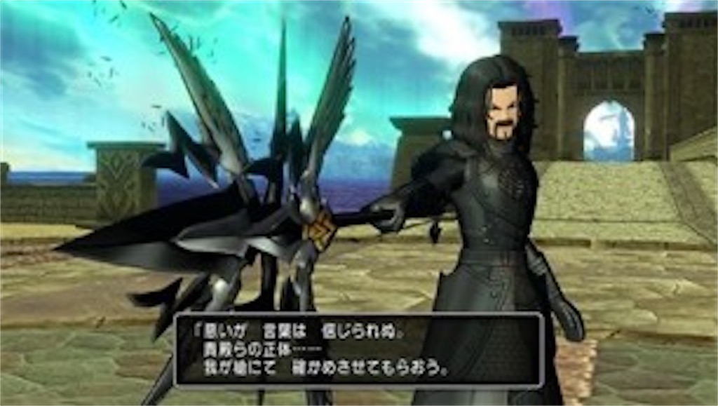 f:id:miyutetu:20240130233536j:image f:id:miyutetu:20240130233536j:image
