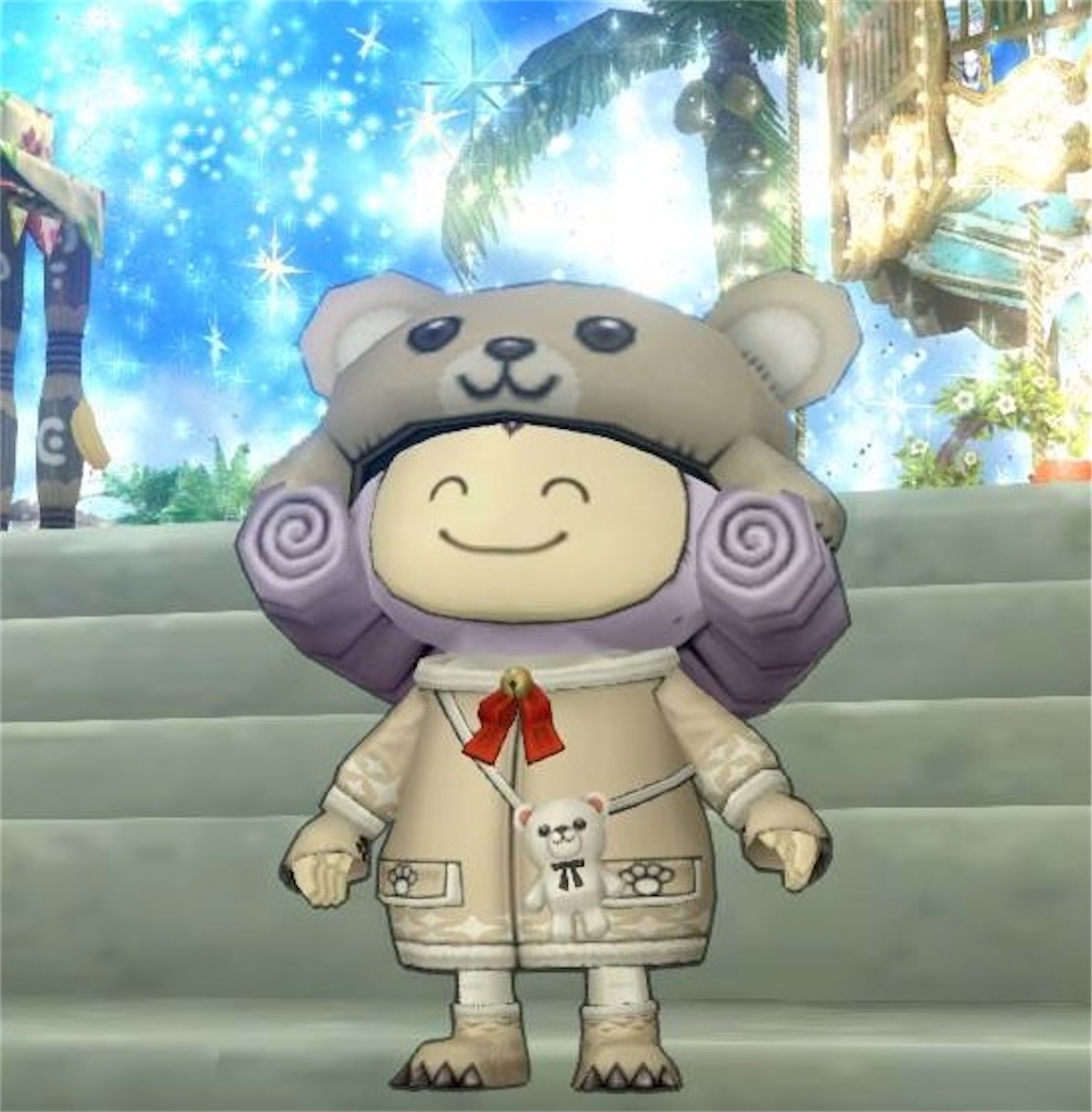 f:id:miyutetu:20240214103038j:image