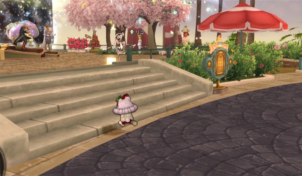 f:id:miyutetu:20240518074109j:image