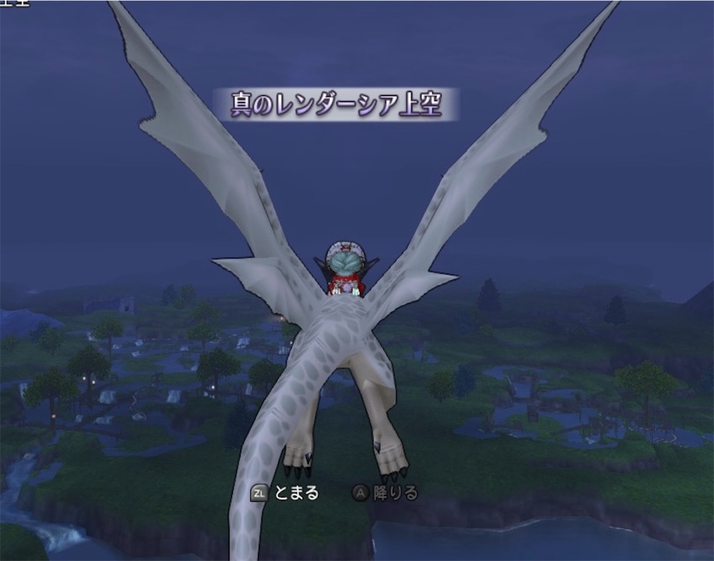 f:id:miyutetu:20240523094138j:image