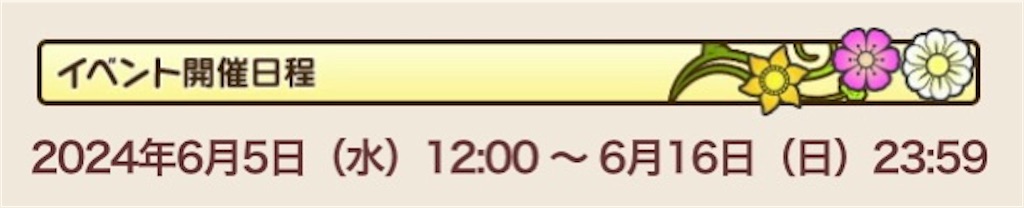 f:id:miyutetu:20240604094027j:image