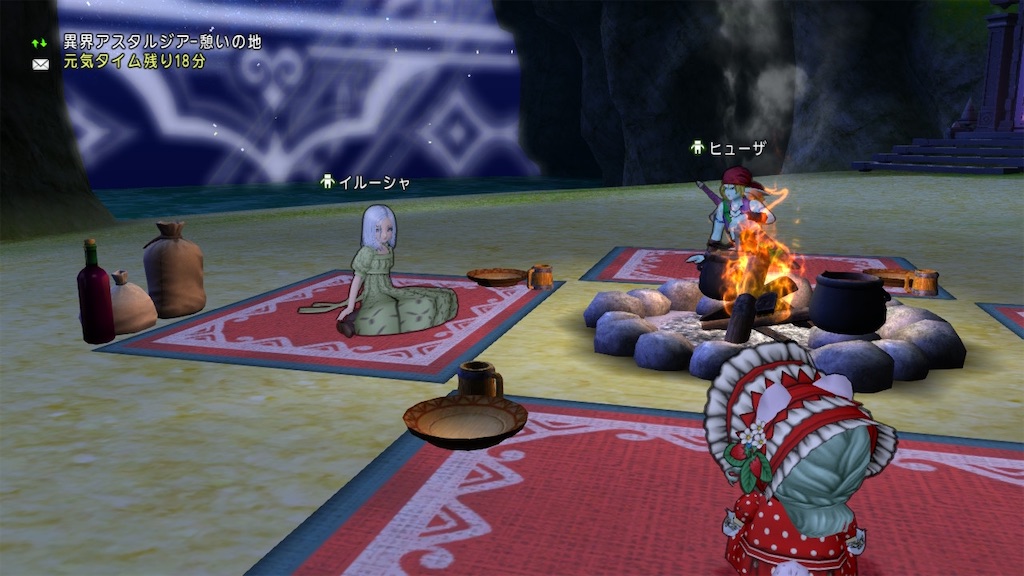 f:id:miyutetu:20240605103921j:image