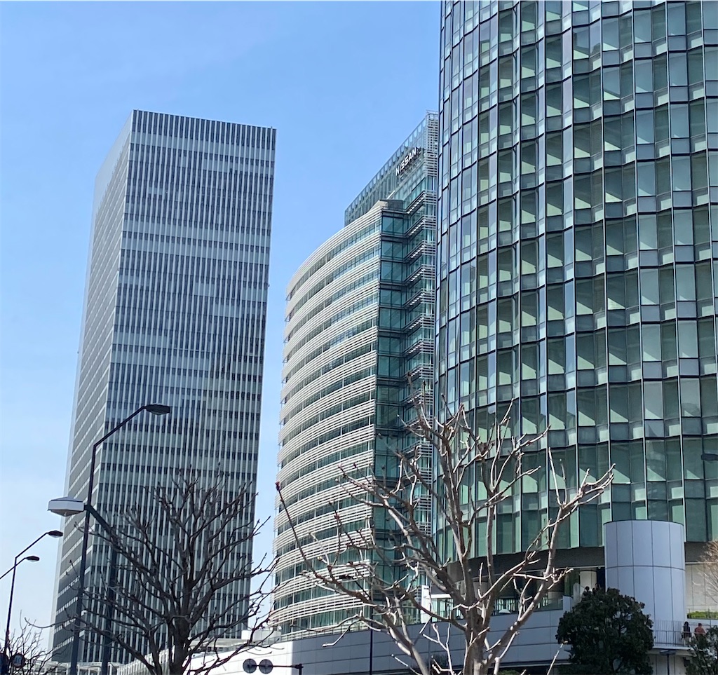 f:id:miyutetu:20240617134722j:image