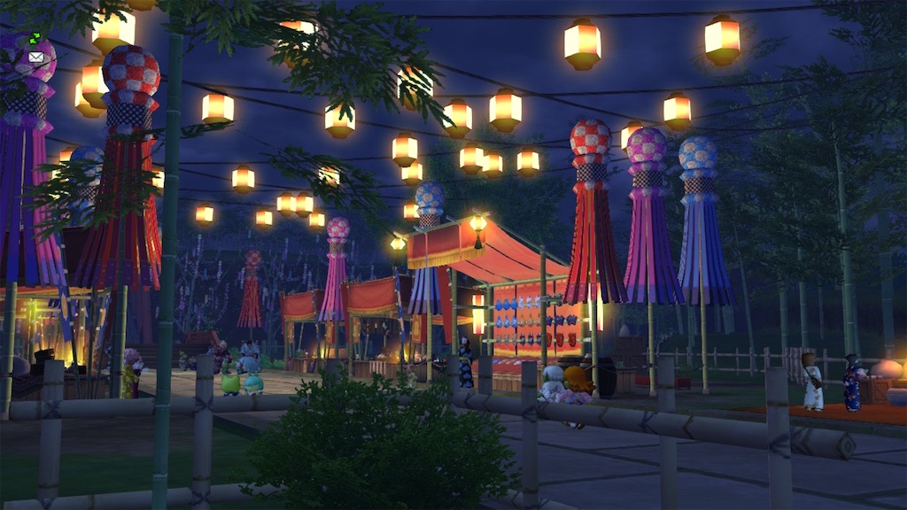 f:id:miyutetu:20240620090852j:image