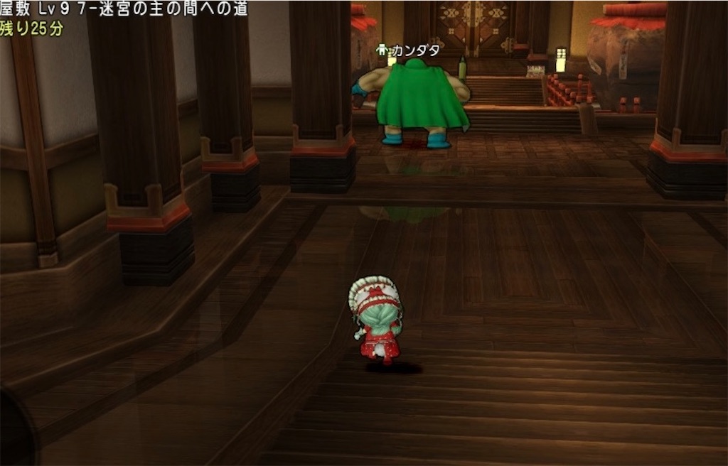 f:id:miyutetu:20240624110727j:image