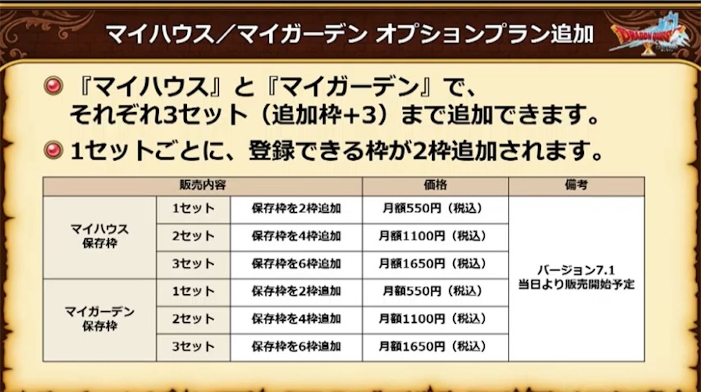f:id:miyutetu:20240626095829j:image