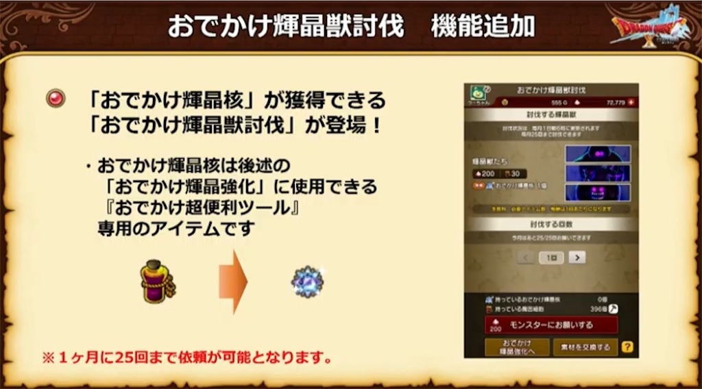 f:id:miyutetu:20240626101801j:image