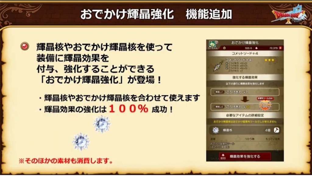 f:id:miyutetu:20240626101803j:image