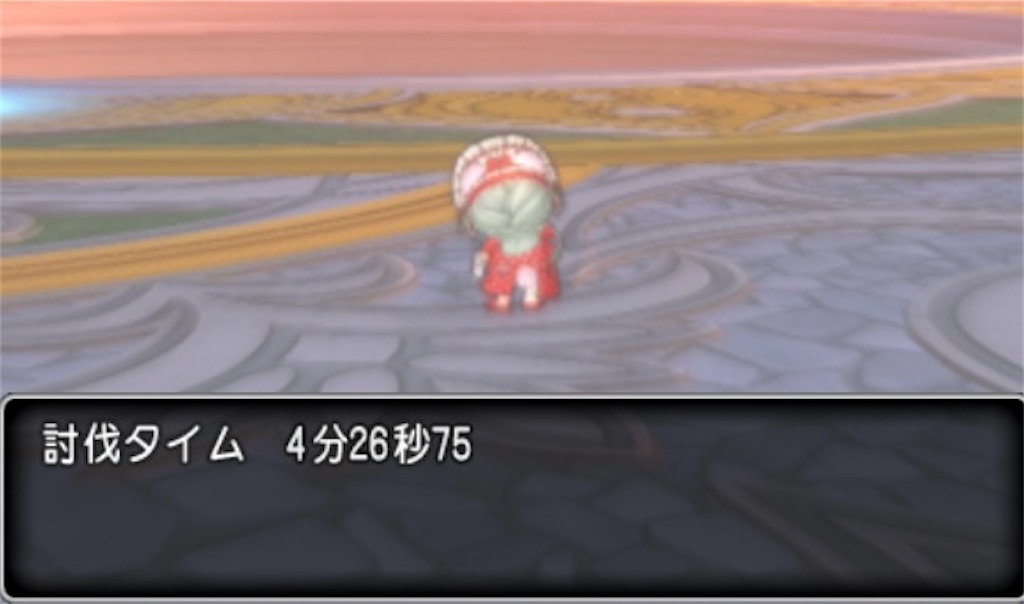 f:id:miyutetu:20240715093908j:image
