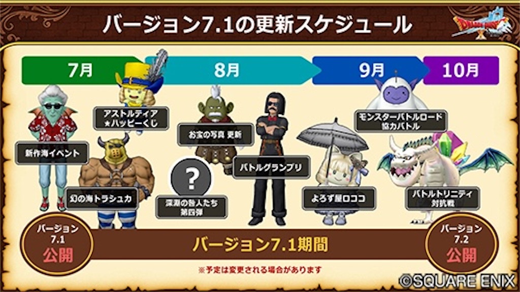 f:id:miyutetu:20240718121644j:image