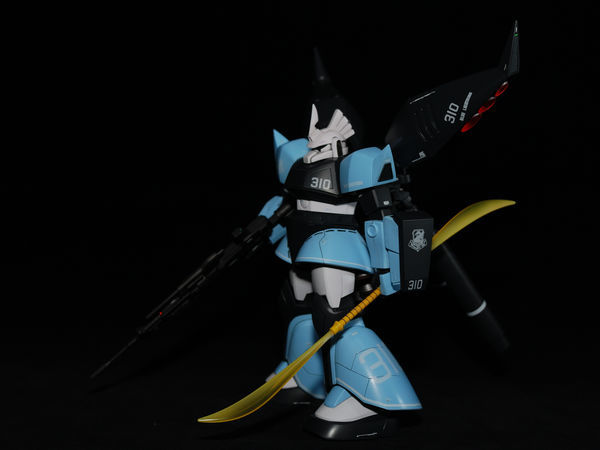 ゲルググウェルテクス