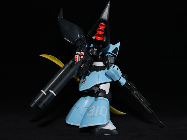 ユーマライトニング専用