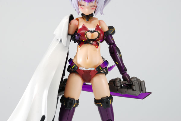 ﾌｨﾆｯｼｭｼｰﾄ貼り