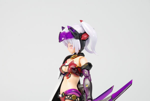 ﾌﾚｽﾞｳﾞｪﾙｸ･ﾙﾌｽ