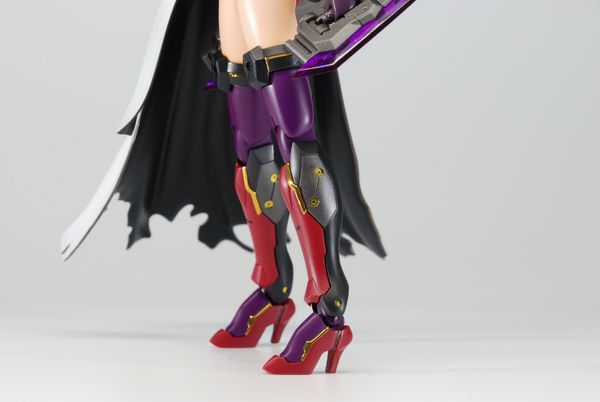 ﾌﾚｽﾞｳﾞｪﾙｸ･ﾙﾌｽ