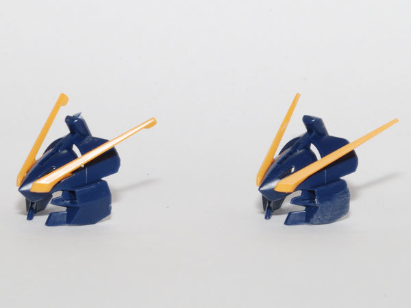 HG キハール　トロハチ　まとめ売り HG キハール トロハチ まとめ売り