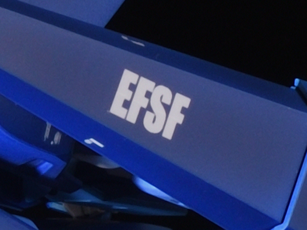 EFSF
