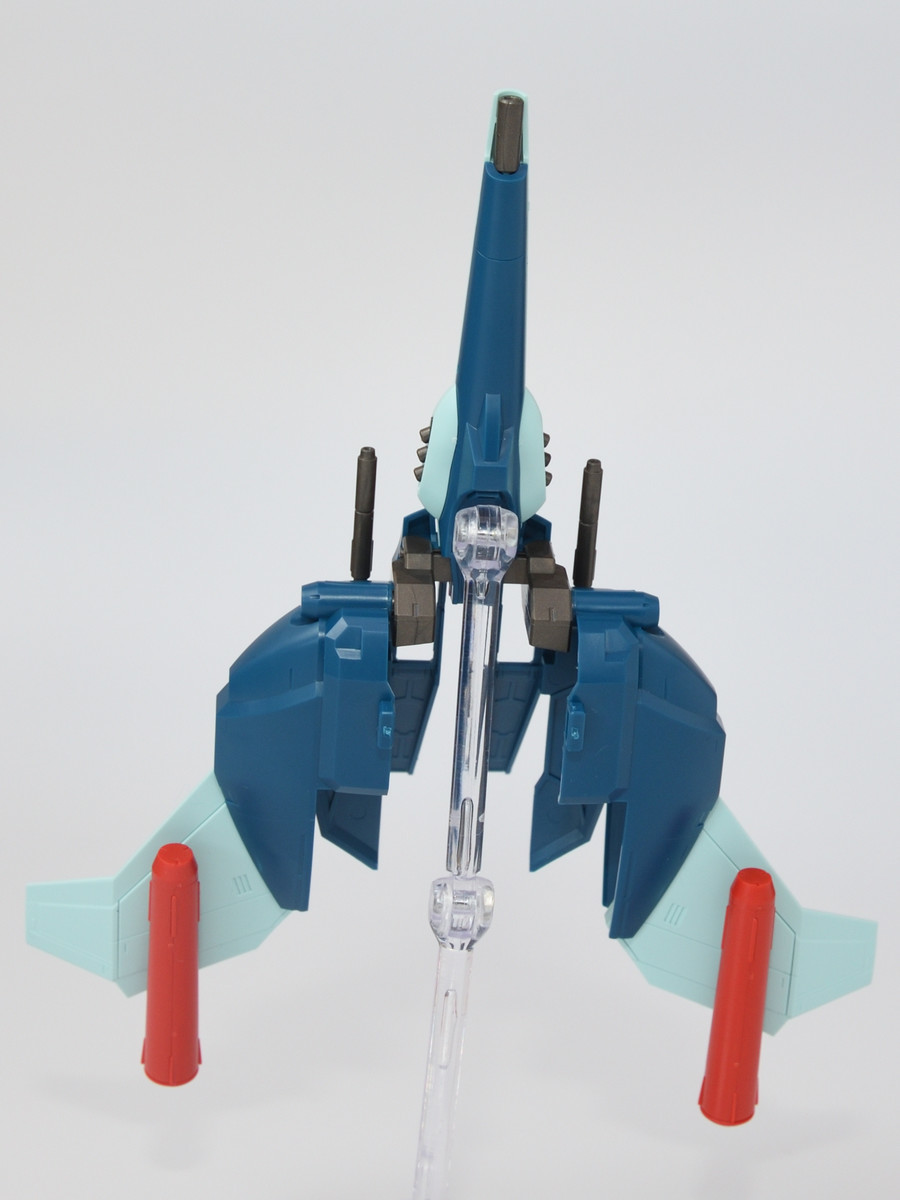 【2品セット】HGUC ジェガン／リガズィ【新品未開封】 2品セット】HGUC ジェガン／リガズィ【新品未開封】｜Yahoo