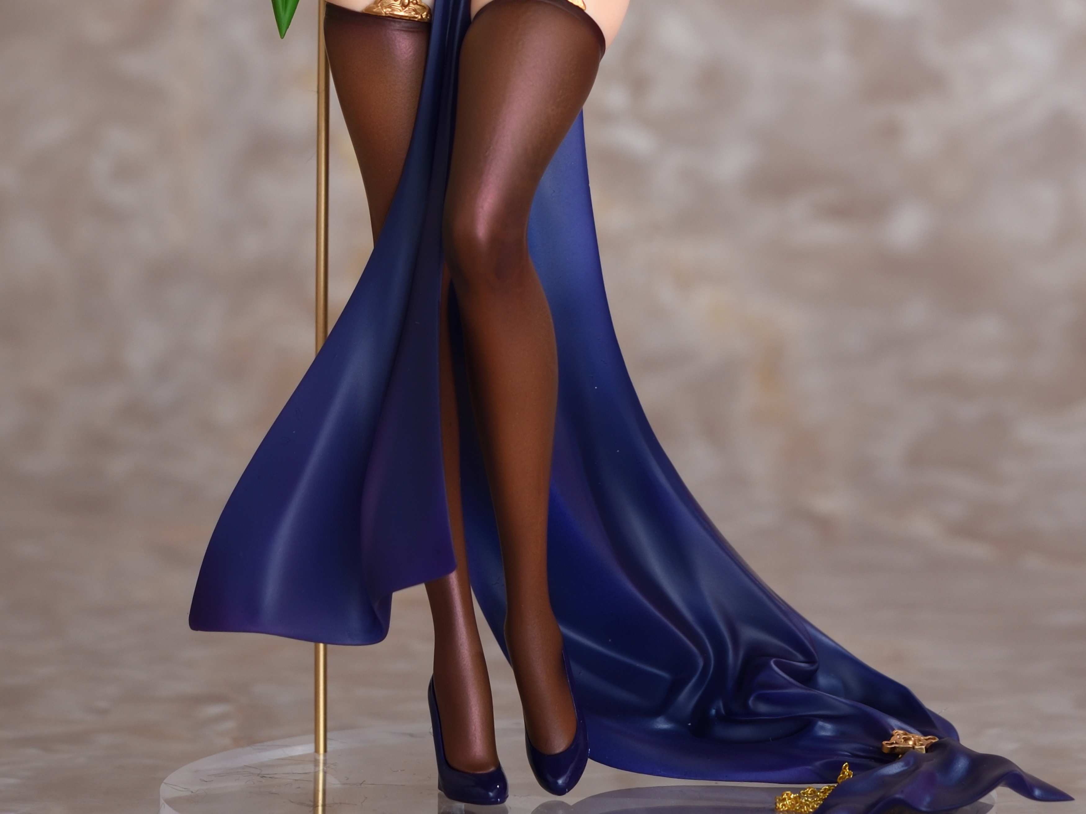 チェシャー　フィギュア チェシャー | ALTER