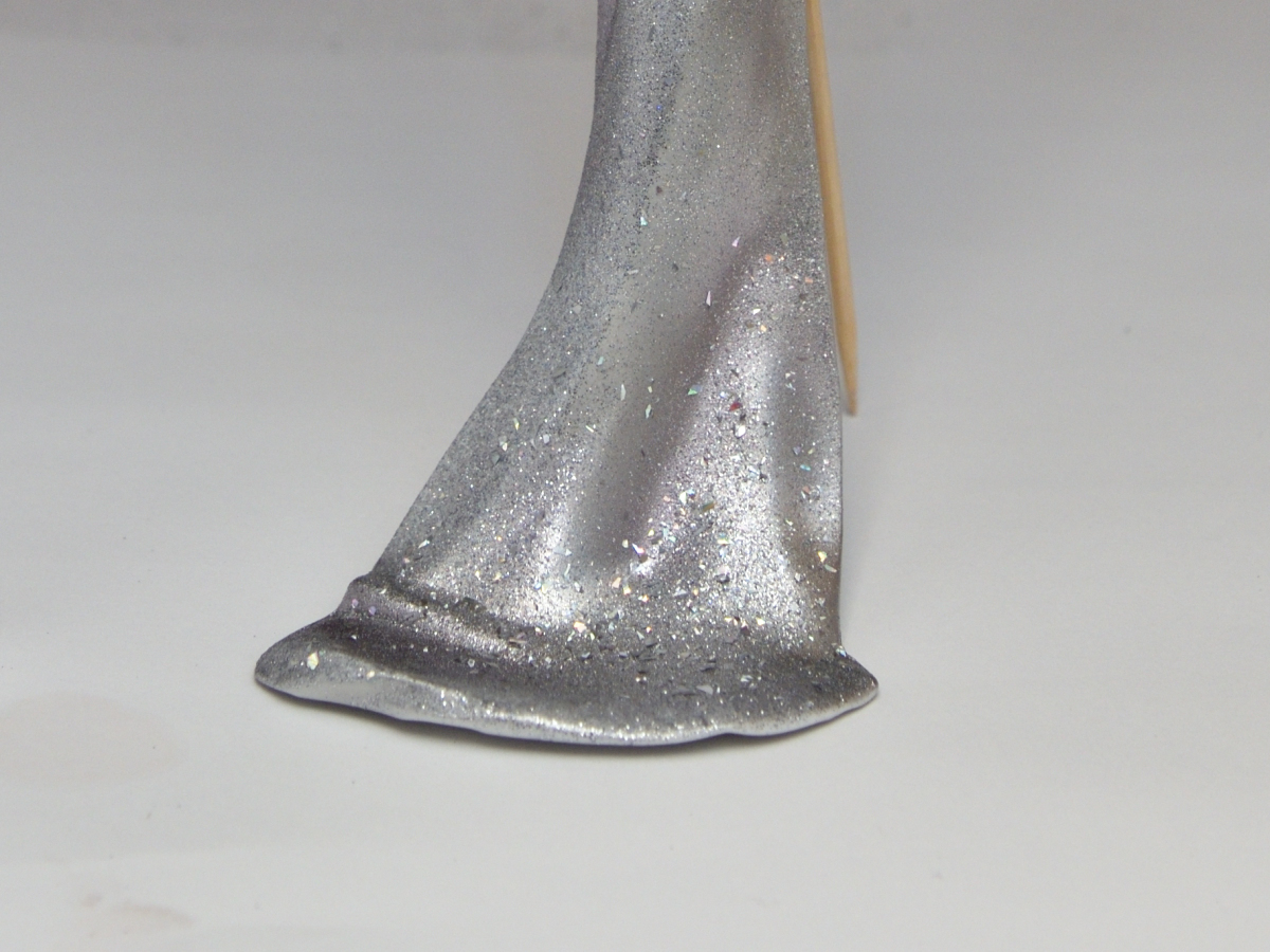 4体セット】ガレージキット塗装済み完成品 ボウズロケット 4体セット】ガレージキット塗装済み完成品 ボウズロケット