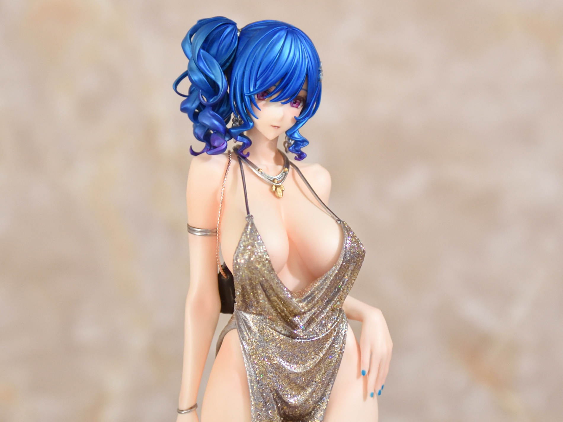 日活ロマンポルノ傑作選 ６本まとめて！