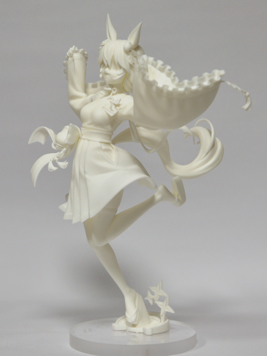 マチカネフクキタル 新春ver お披露目 - MIYUTOのぷらも道 マチカネフクキタル 新春ver お披露目 - MIYUTOのぷらも道