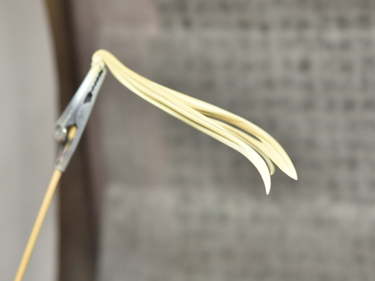 トキバニーガールのガレージキットの魅力と塗装編 - MIYUTOのぷらも道