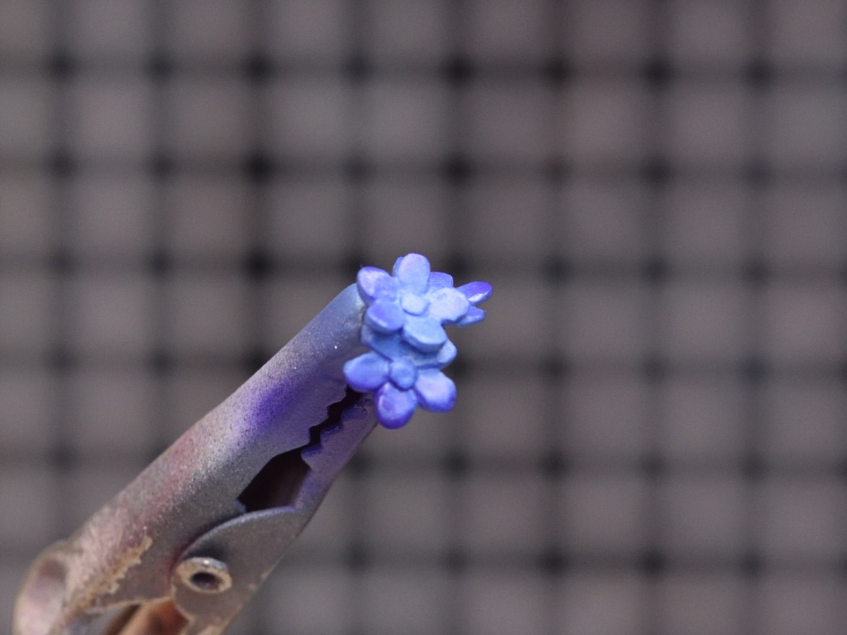 (まとめ買い1000円引き) frenchdoll 聖園ミカ　バニーガール ブルーアーカイブ聖園ミカ バニーガール ガレージキット frenchdoll