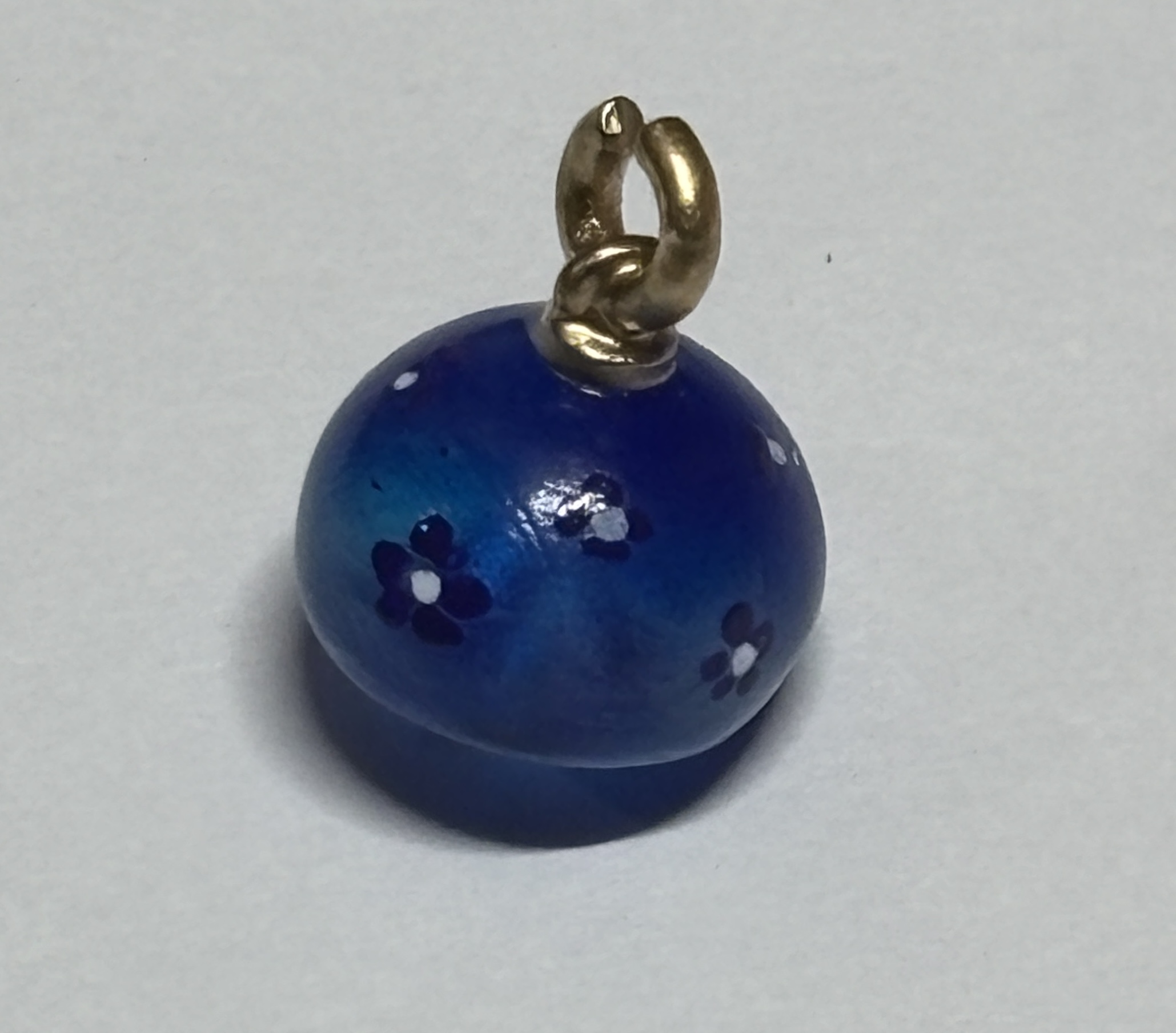 伊吹童子水着　第一段階　ガレージキット塗装　公孫小魚