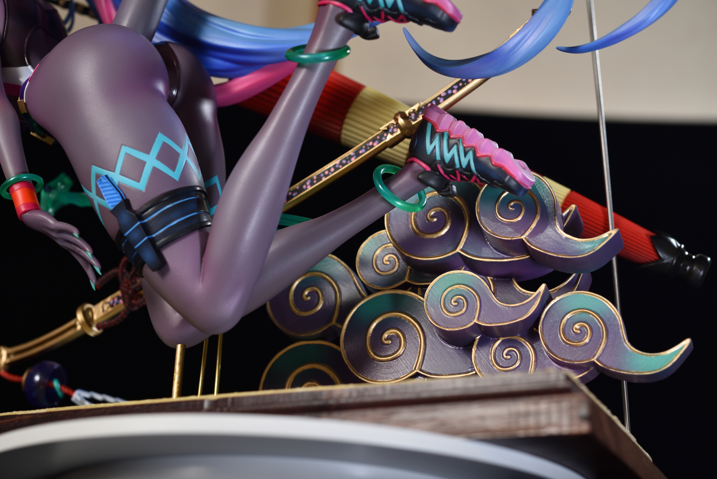 伊吹童子 水着 最終再臨 ガレージキット fate fgo フィギュア 伊吹童子 水着 最終再臨 ガレージキット fate fgo フィギュア 伊吹童子