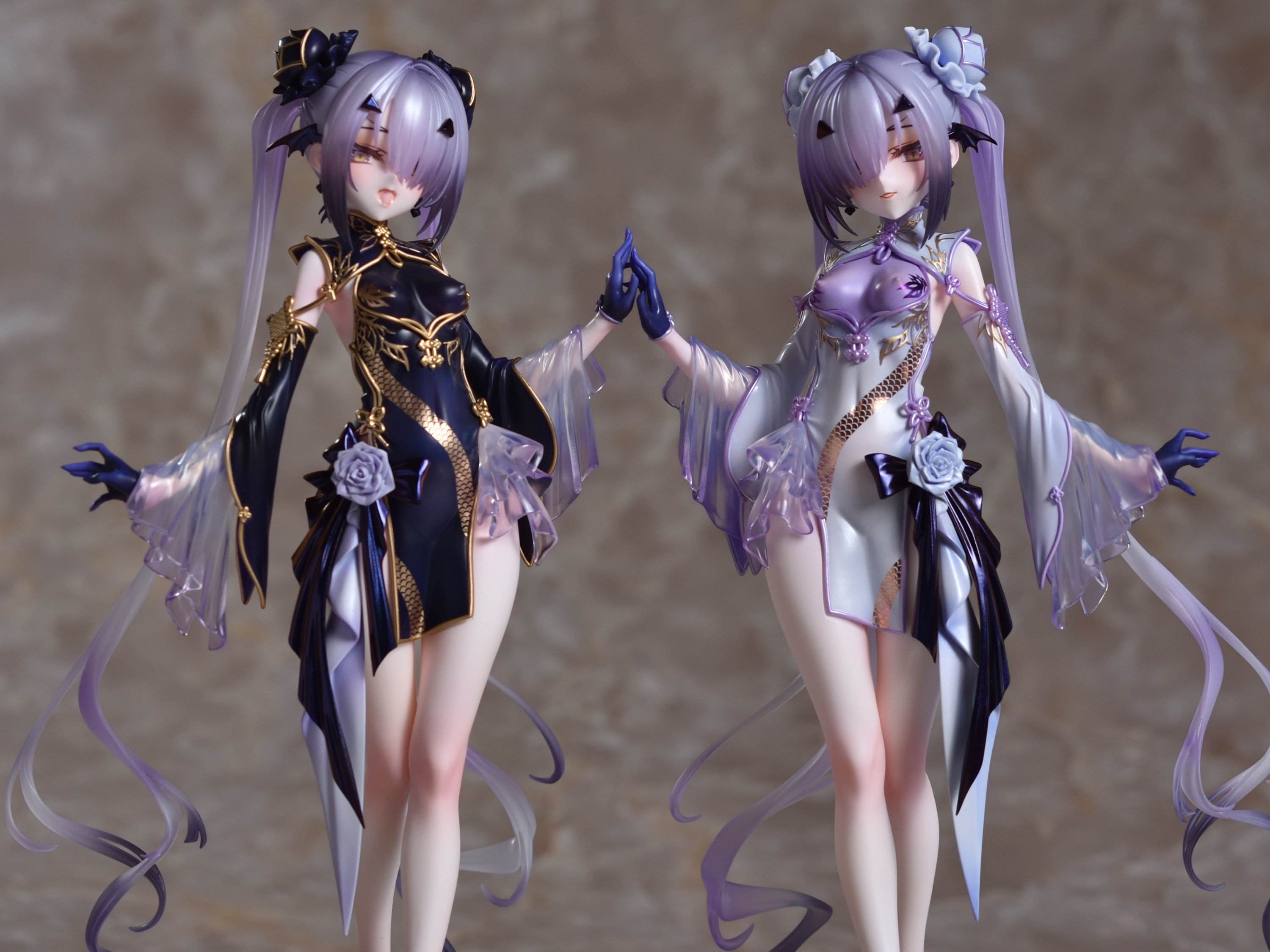 妖精騎士ランスロット ガレージキット - MIYUTOのぷらも道