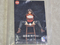 20260706210310