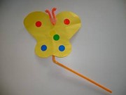 初作品
