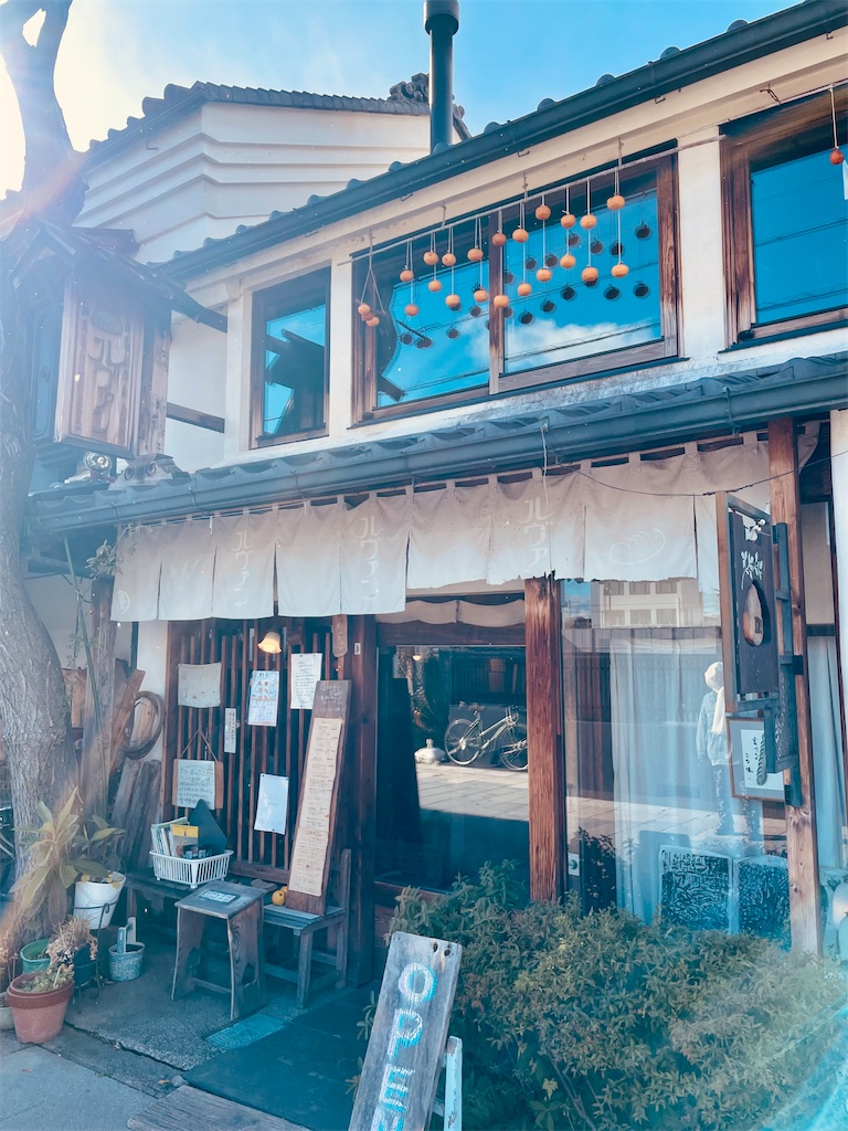 f:id:miyux0x0x:20251111104506j:image f:id:miyux0x0x:20251111104506j:image