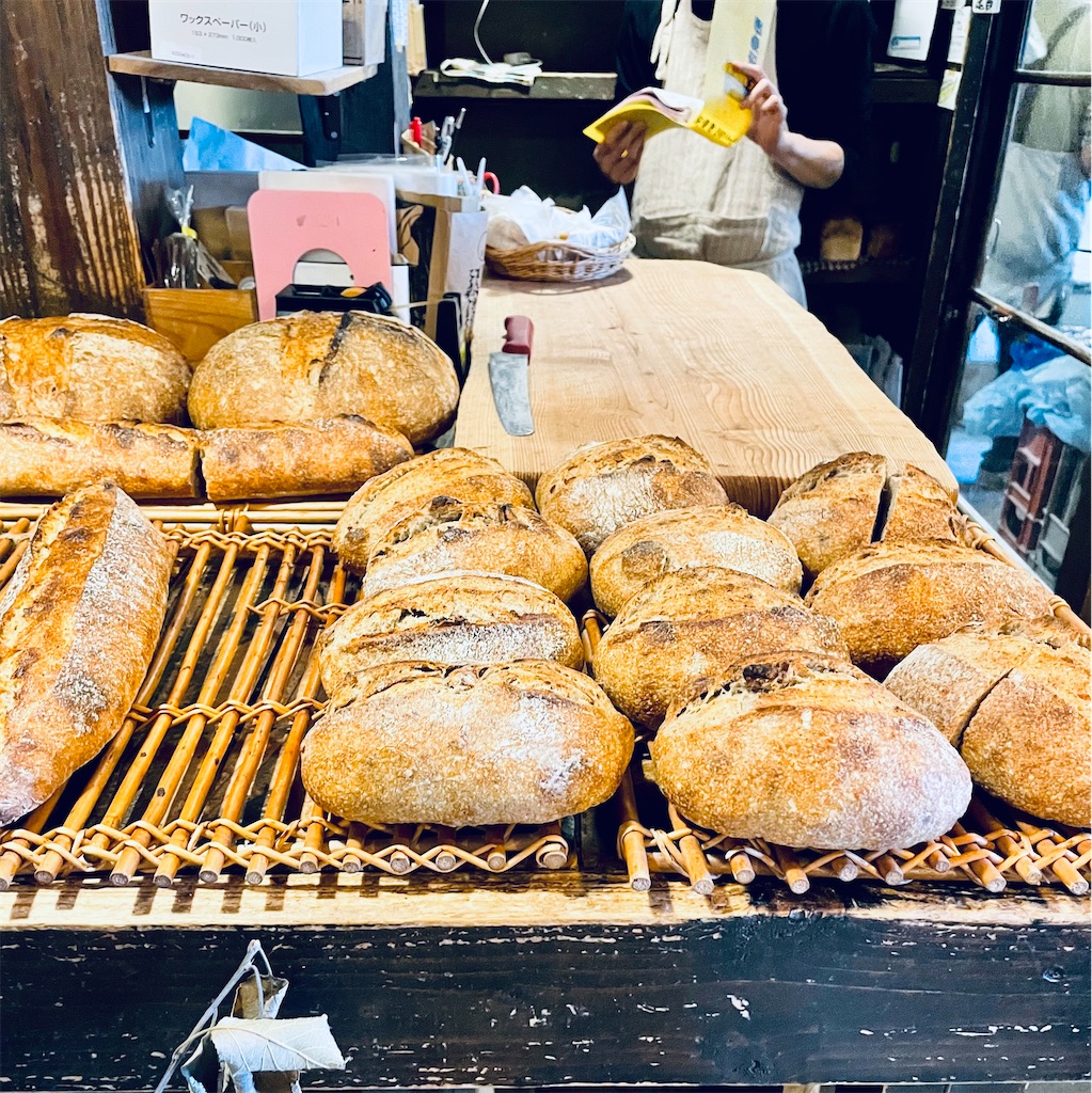 f:id:miyux0x0x:20251111104542j:image f:id:miyux0x0x:20251111104542j:image