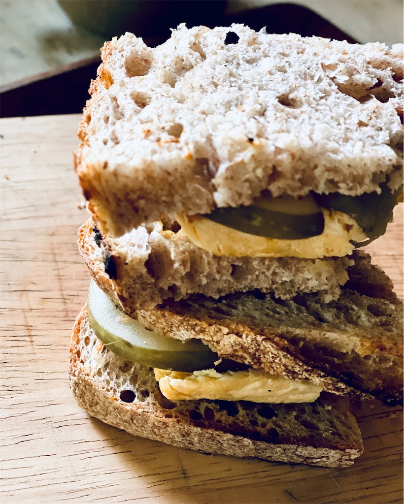 f:id:miyux0x0x:20251111104546j:image f:id:miyux0x0x:20251111104546j:image