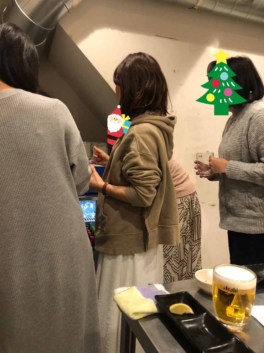 f:id:miyux19:20191224145850j:plain f:id:miyux19:20191224145850j:plain
