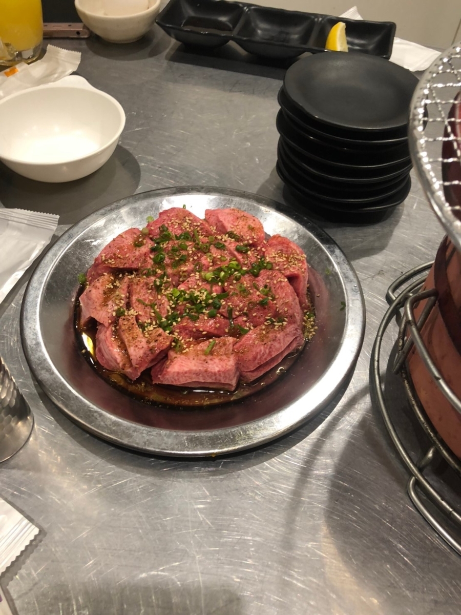 f:id:miyux19:20191224150021j:plain f:id:miyux19:20191224150021j:plain