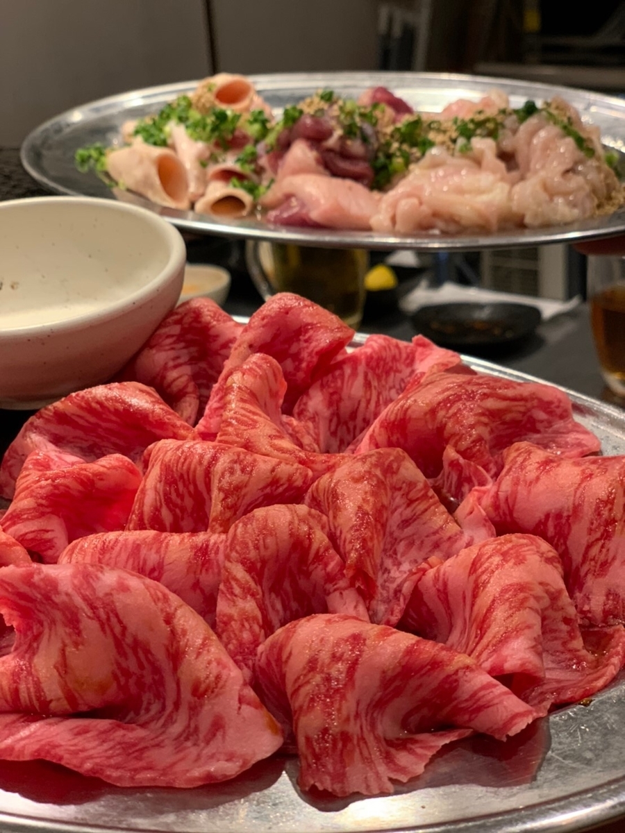 f:id:miyux19:20191224150150j:plain f:id:miyux19:20191224150150j:plain