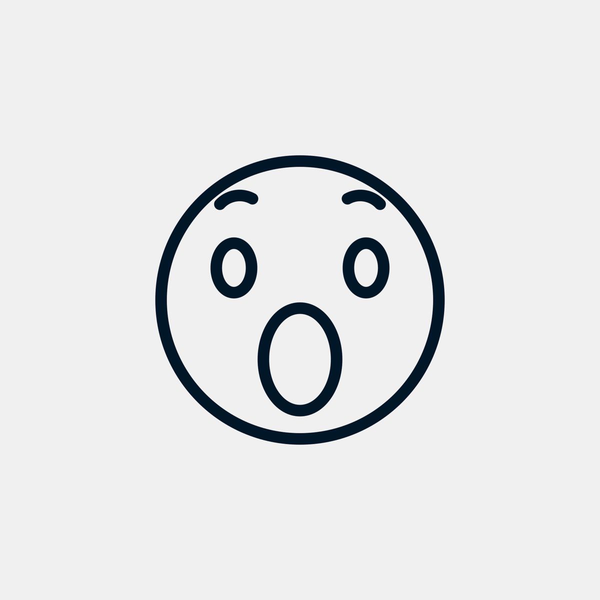 f:id:miyux19:20191228233021p:plain f:id:miyux19:20191228233021p:plain