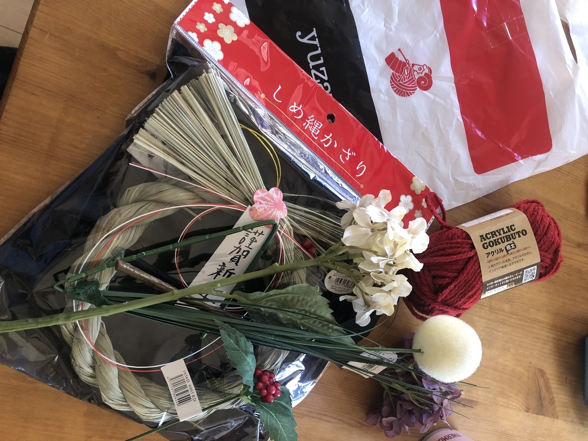 f:id:miyux19:20191229202150j:plain f:id:miyux19:20191229202150j:plain
